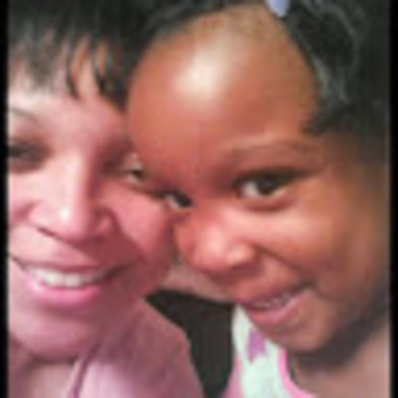 alicia_lashley